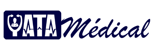 Yata Medical logo