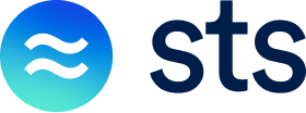 YourSTS logo