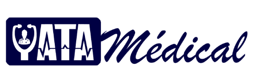 Yata Medical logo